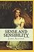 Sense and Sensibility Annotated