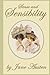 Sense and Sensibility: (Annotated)
