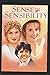 Sense and Sensibility Annotated