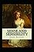 Sense and Sensibility Annotated