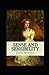 Sense and Sensibility Annotated