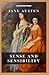 Sense and Sensibility Annotated