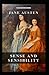 Sense and Sensibility Annotated