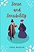 Sense and Sensibility: (annotated)