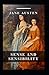 Sense and Sensibility Annotated