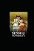 Sense and Sensibility (Annotated)
