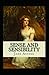 Sense and Sensibility Annotated