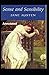 Sense and Sensibility Annotated