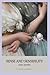 Sense and Sensibility Annotated