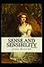 Sense and Sensibility Annotated