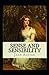 Sense and Sensibility Annotated