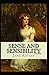 Sense and Sensibility Annotated