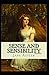 Sense and Sensibility Annotated