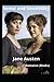 Sense and Sensibility( Annotated)