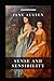 Sense and Sensibility Annotated