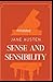 Sense and Sensibility Annotated