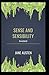 Sense and Sensibility Annotated