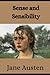 Sense and Sensibility(Annotated)
