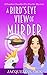 A Bird's Eye View of Murder by Jacqueline Vick