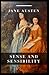 Sense and Sensibility Annotated