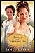 Sense and Sensibility : Annotated