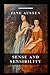 Sense and Sensibility Annotated