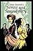 Sense and Sensibility Annotated
