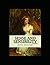 Sense and Sensibility Annotated