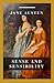 Sense and Sensibility Annotated