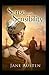 Sense and Sensibility Annotated