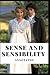 Sense and Sensibility Annotated