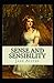 Sense and Sensibility Annotated