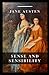 Sense and Sensibility Annotated
