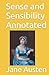 Sense and Sensibility Annotated