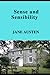 Sense and Sensibility (Annotated)
