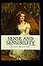 Sense and Sensibility Annotated