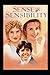 Sense and Sensibility Annotated
