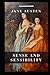 Sense and Sensibility Annotated