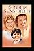Sense and Sensibility Annotated