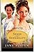Sense and Sensibility: Annotated