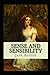 Sense and Sensibility Annotated