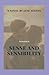 Sense and Sensibility Annotated