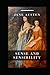 Sense and Sensibility Annotated