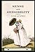 Sense and Sensibility : Annotated