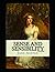 Sense and Sensibility Annotated