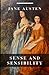 Sense and Sensibility Annotated