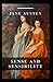 Sense and Sensibility Annotated