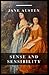 Sense and Sensibility Annotated