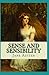 Sense and Sensibility Annotated