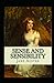 Sense and Sensibility Annotated